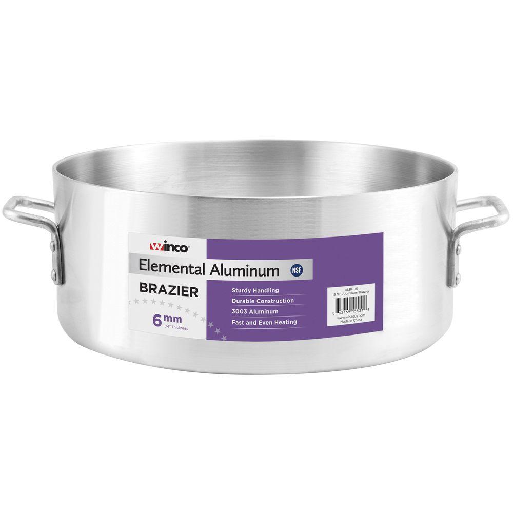 Product gallery 472179313