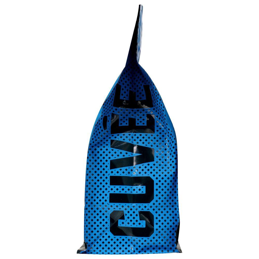 Product gallery 264164280