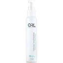 ORL Fresh Mint Fluoride Free Toothpaste with Hydroxyapatite, 4 Ounce