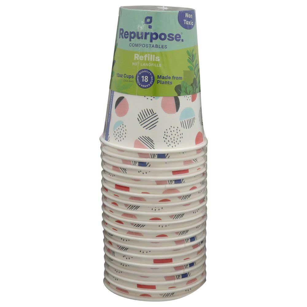 Product gallery 2019370