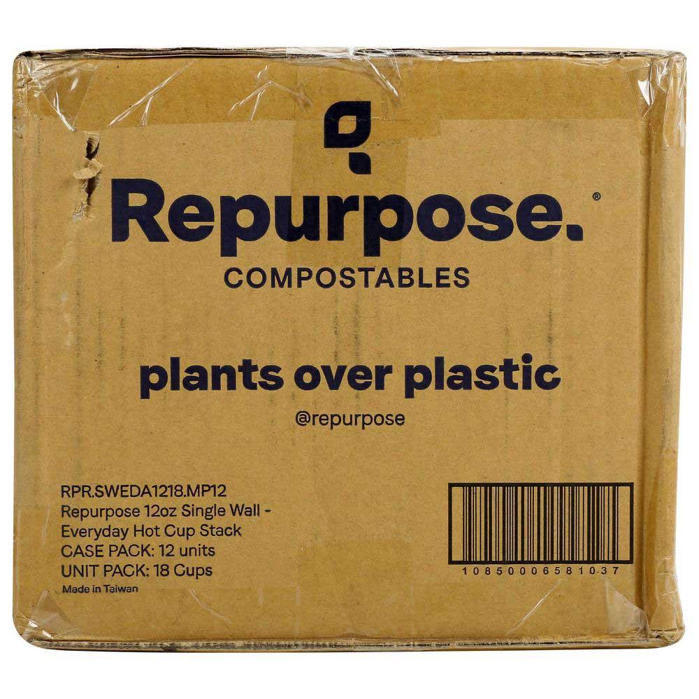 Product gallery 2019379