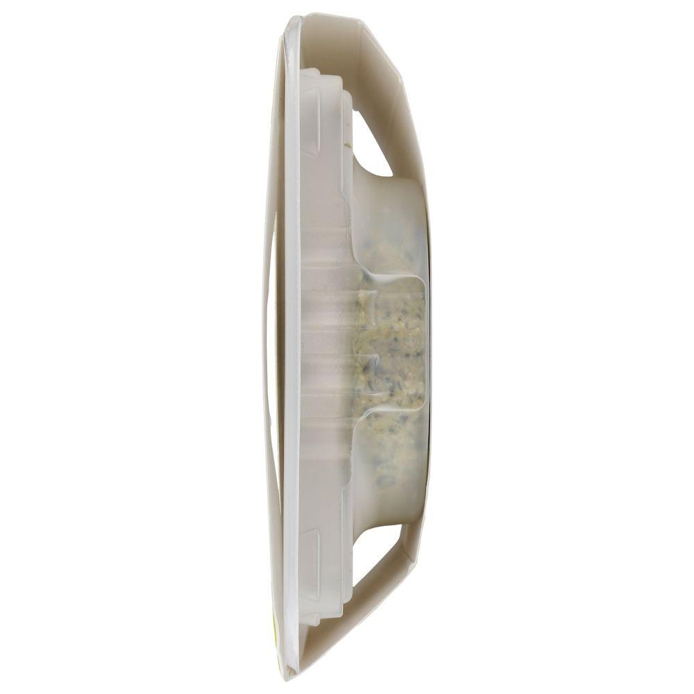 Product gallery 343593194