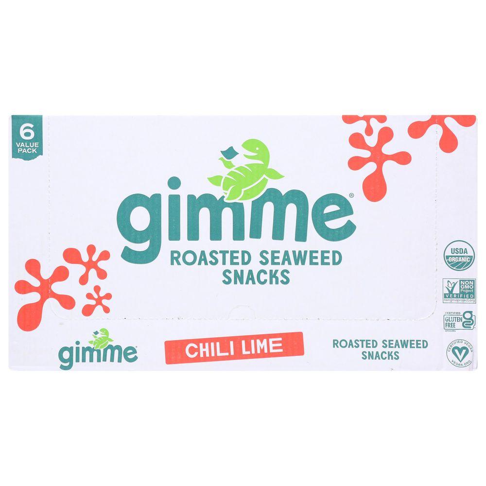 Product gallery 3326107