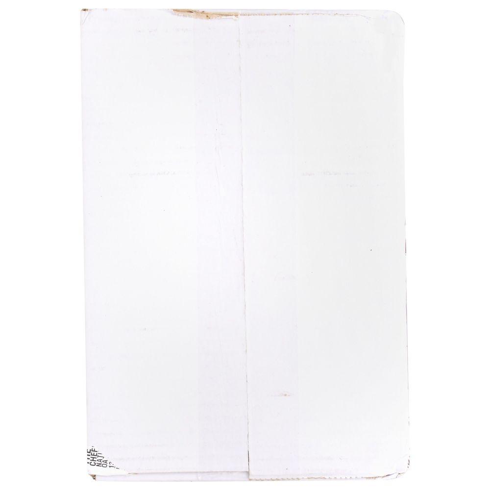 Product gallery 208515125