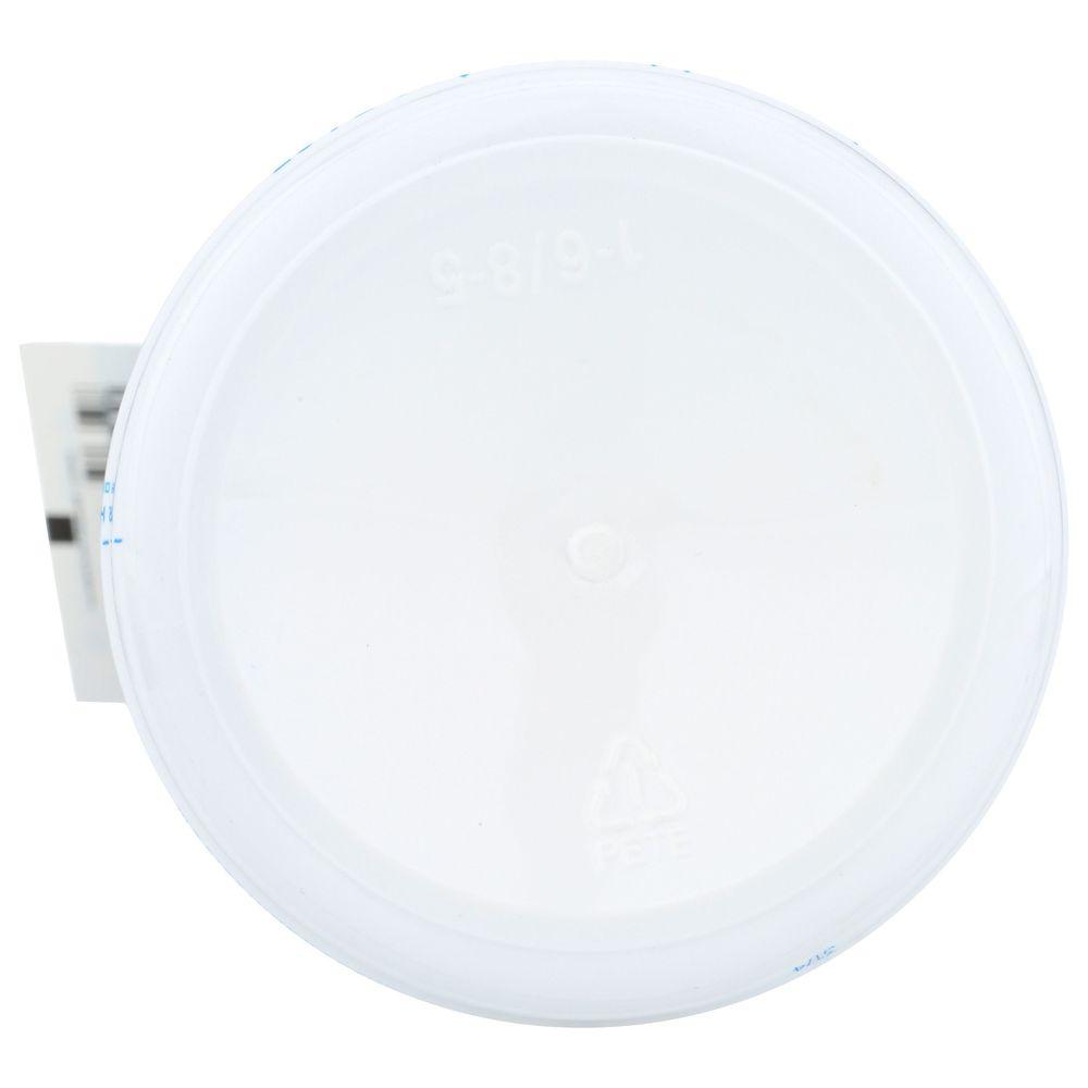 Product gallery 3478286