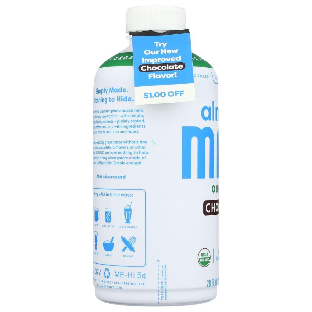 Product gallery 3481697