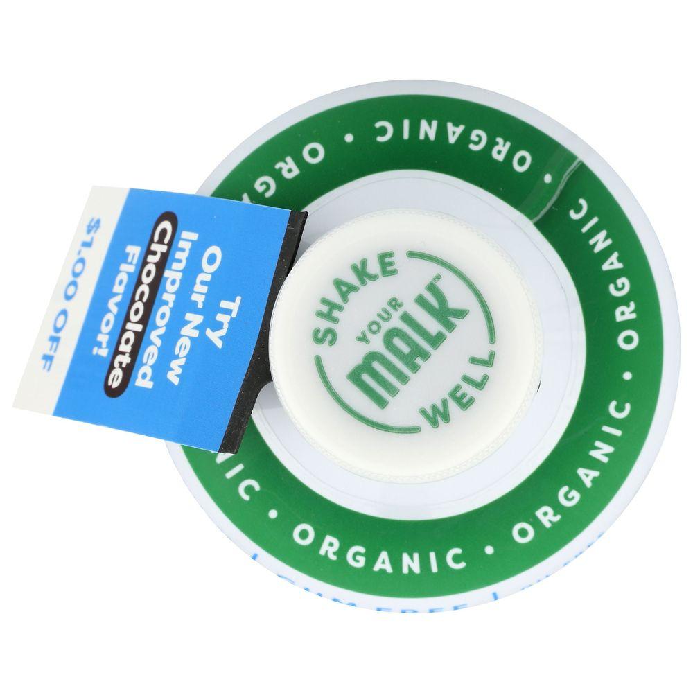 Product gallery 3481703