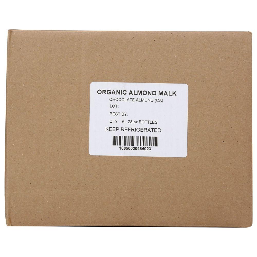 Product gallery 3478301