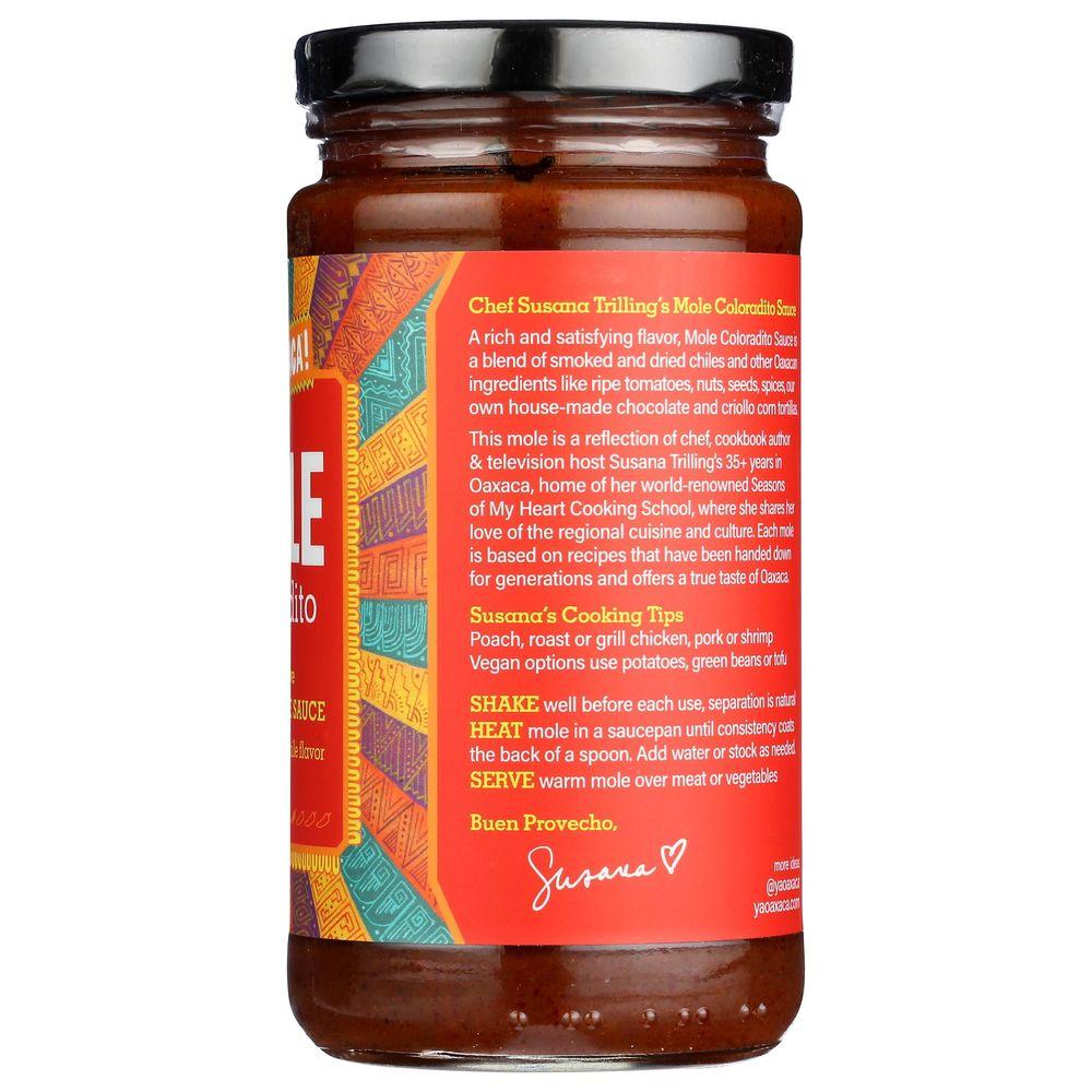 Product gallery 4127844