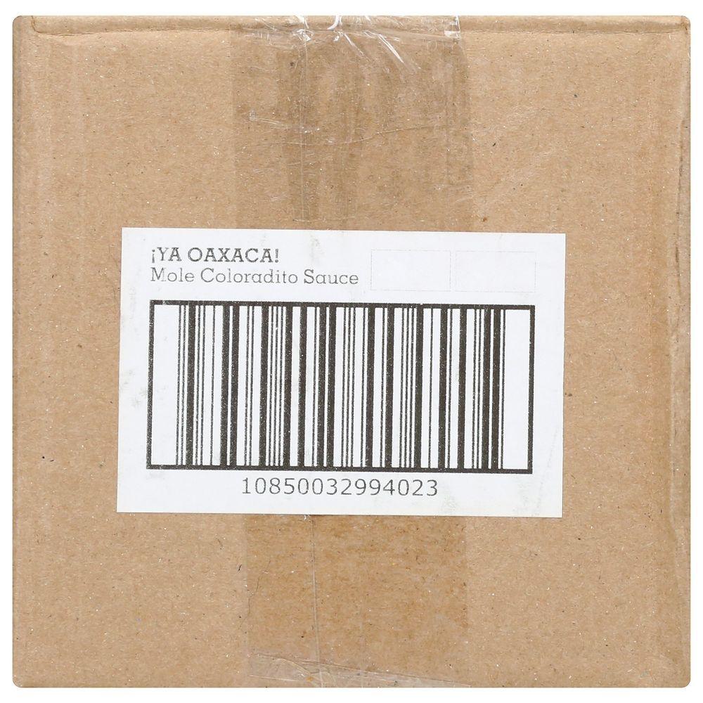 Product gallery 4127850