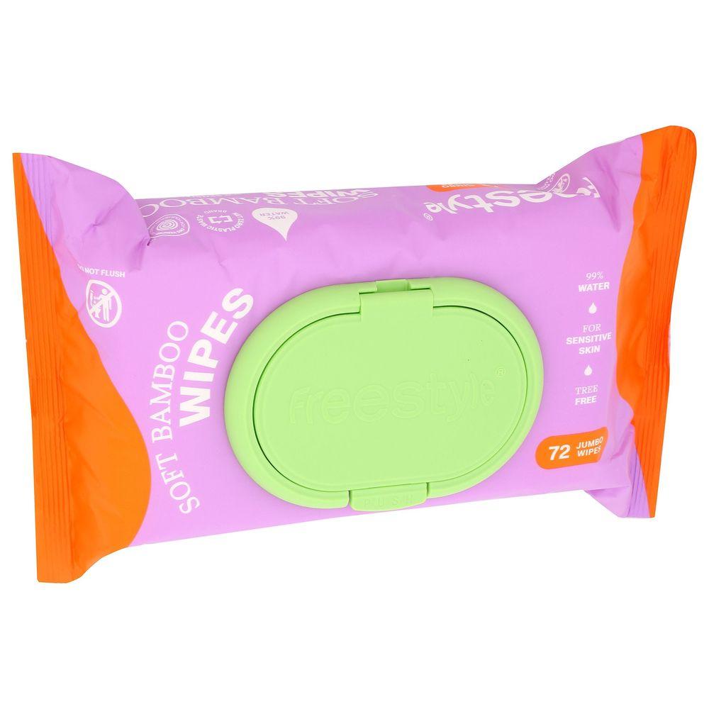 Product gallery 3873590