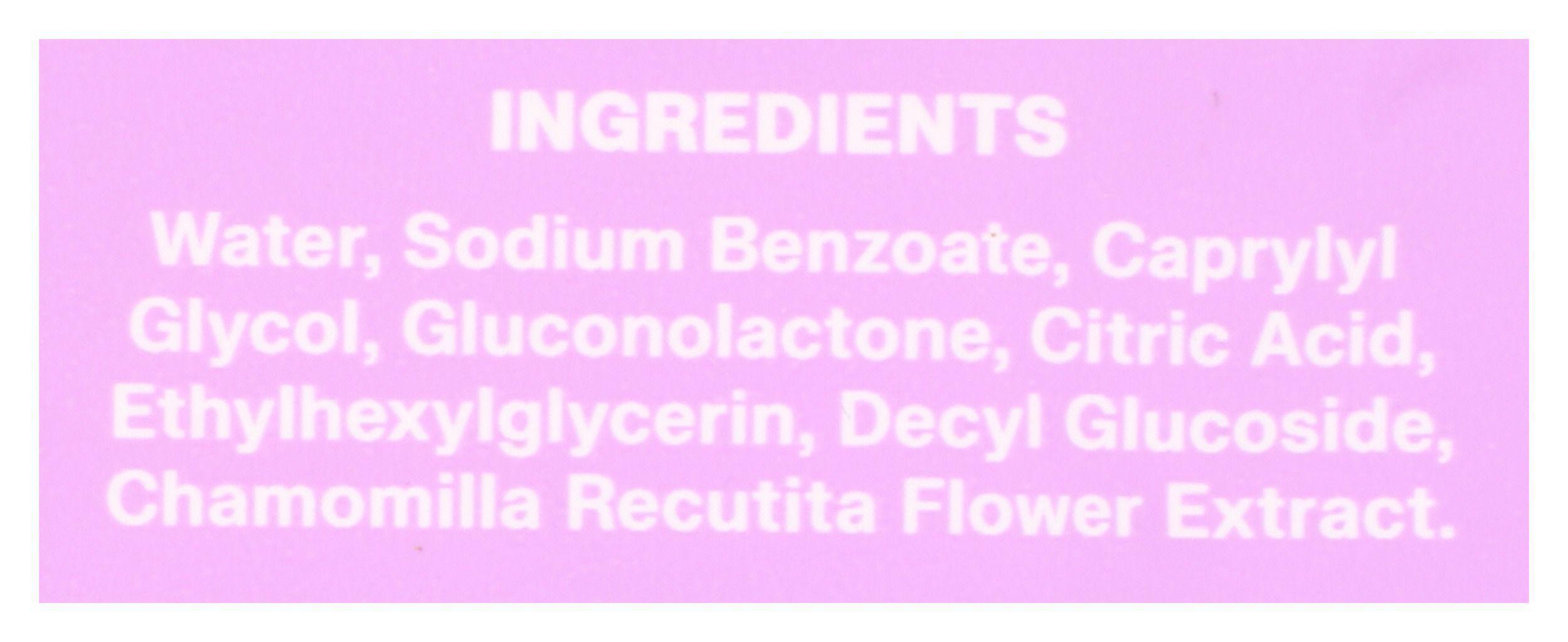 Product gallery 3873617