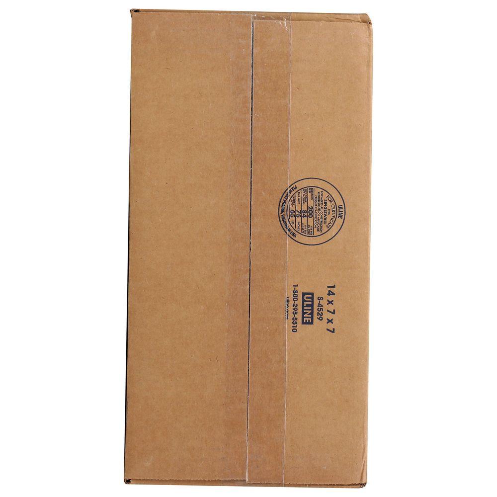 Product gallery 3817533