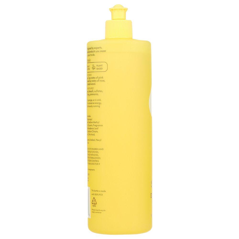 Product gallery 448581222