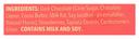 Texas Tea Brownsboro Blueberry Green Tea, 16 Fluid Ounce -- 12 per case