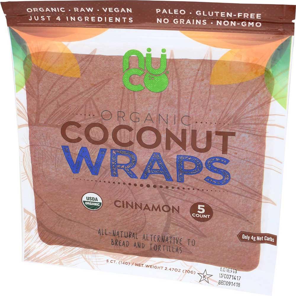 Product gallery 2831231