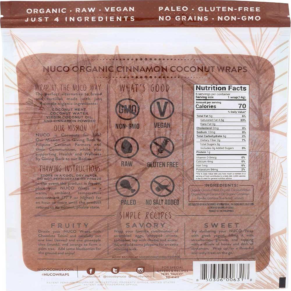 Product gallery 2831234