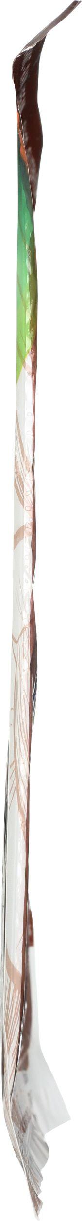 Product gallery 2831243