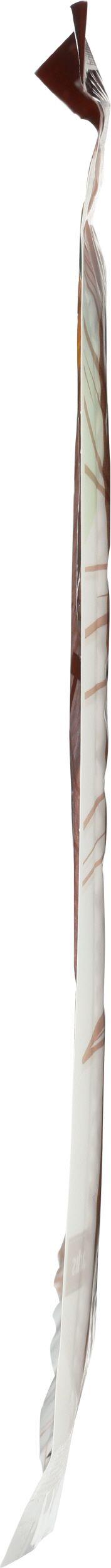 Product gallery 2831246