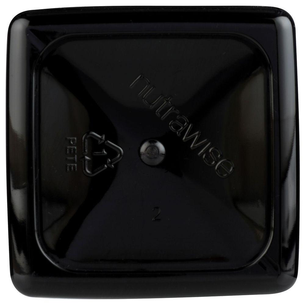 Product gallery 48467749