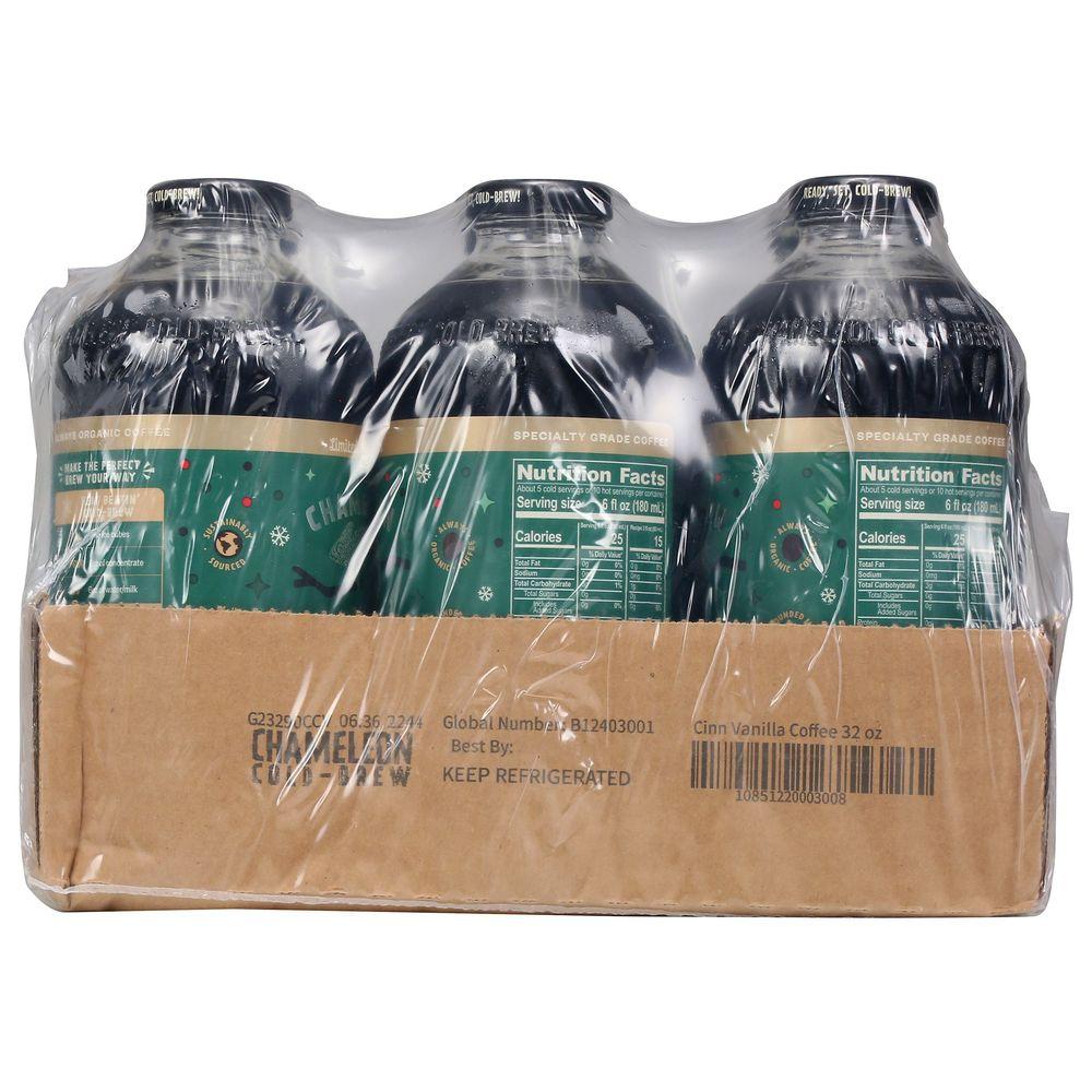 Product gallery 343965289