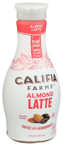 Product gallery 3799521