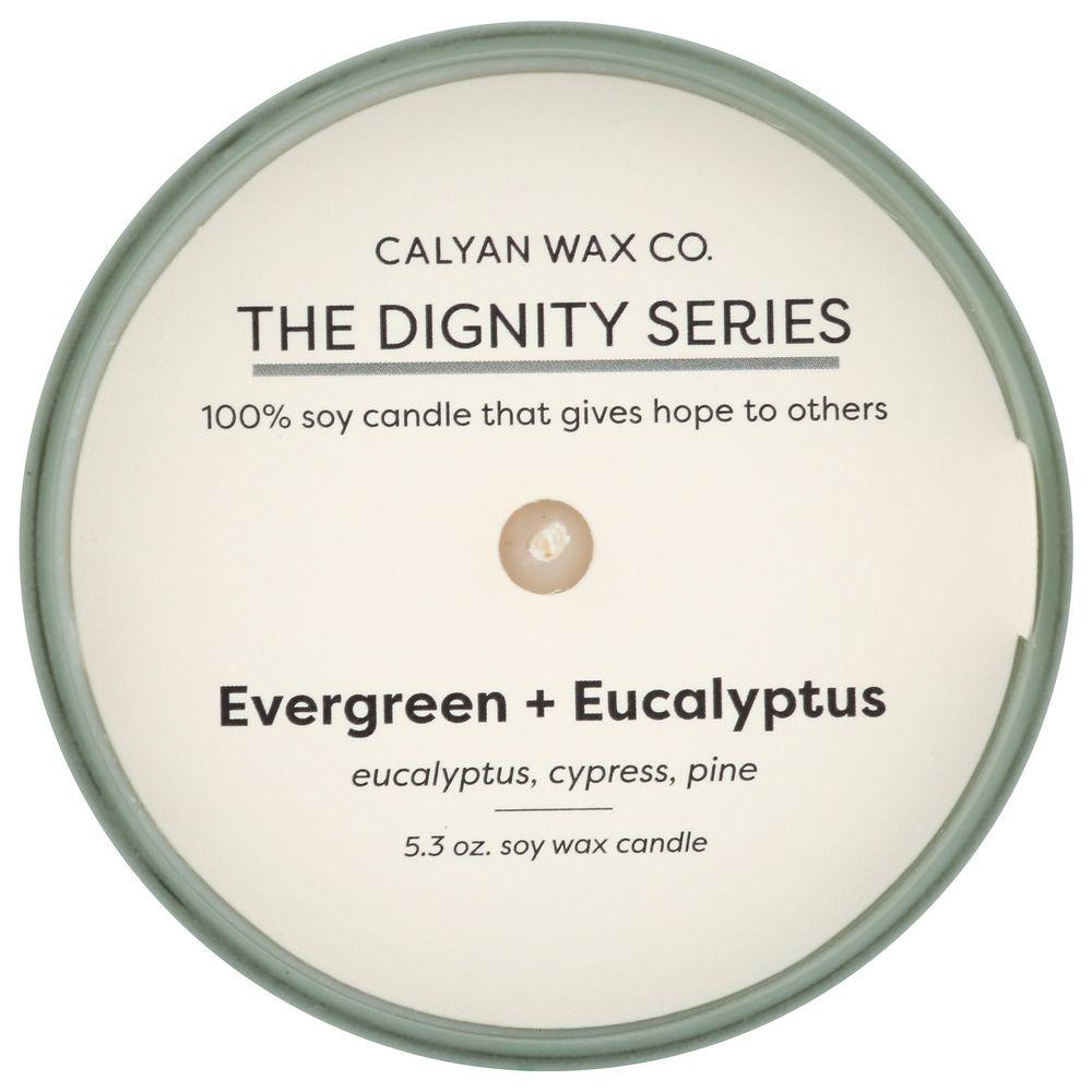 Product gallery 3515774