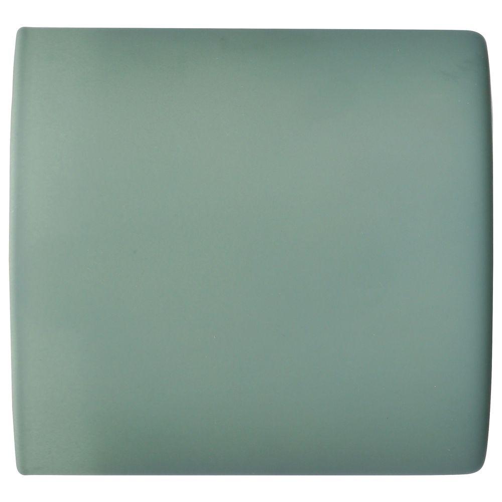 Product gallery 3515780