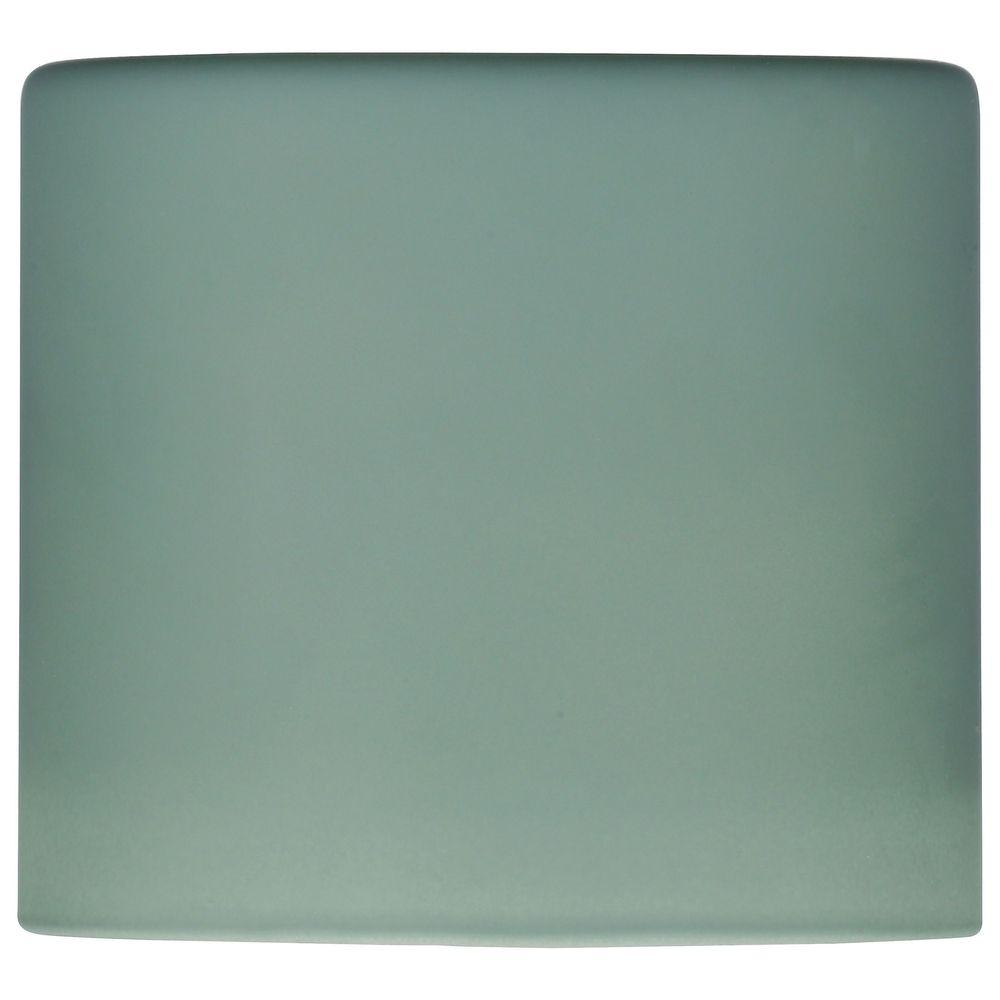 Product gallery 3515783