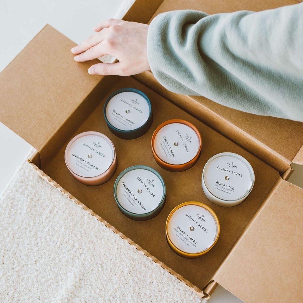 Product gallery 3520442