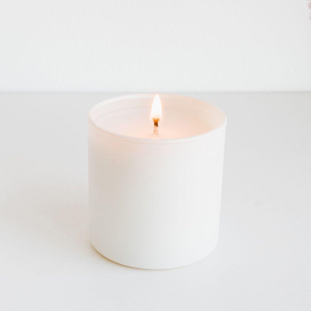 Product gallery 3520436