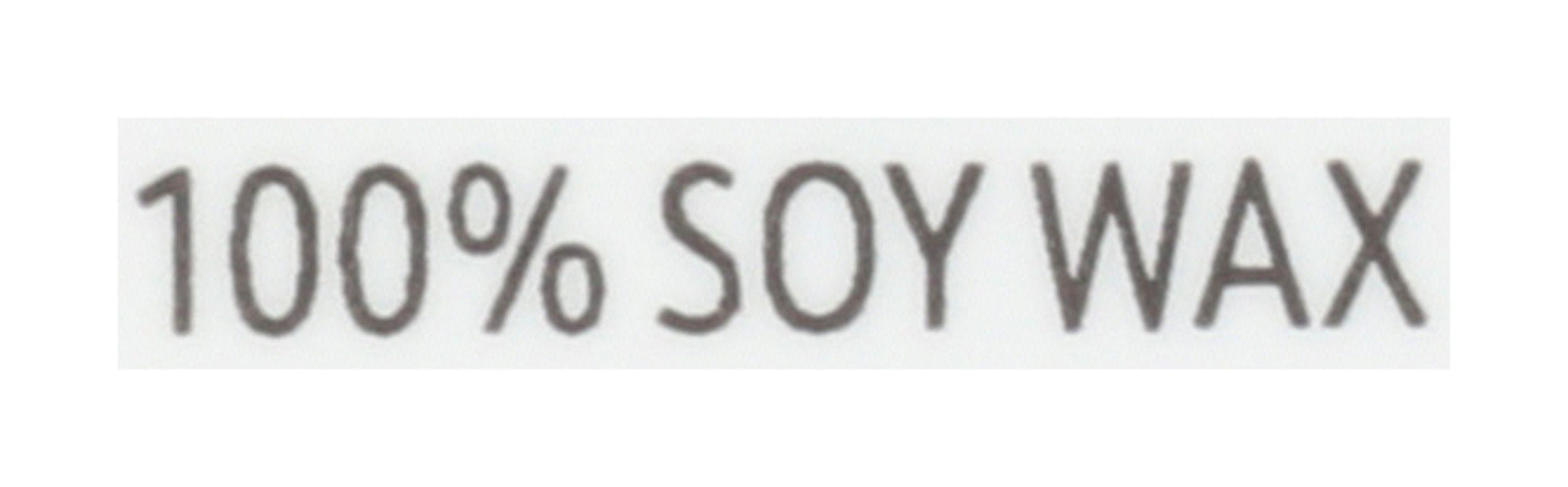 Product gallery 3515882