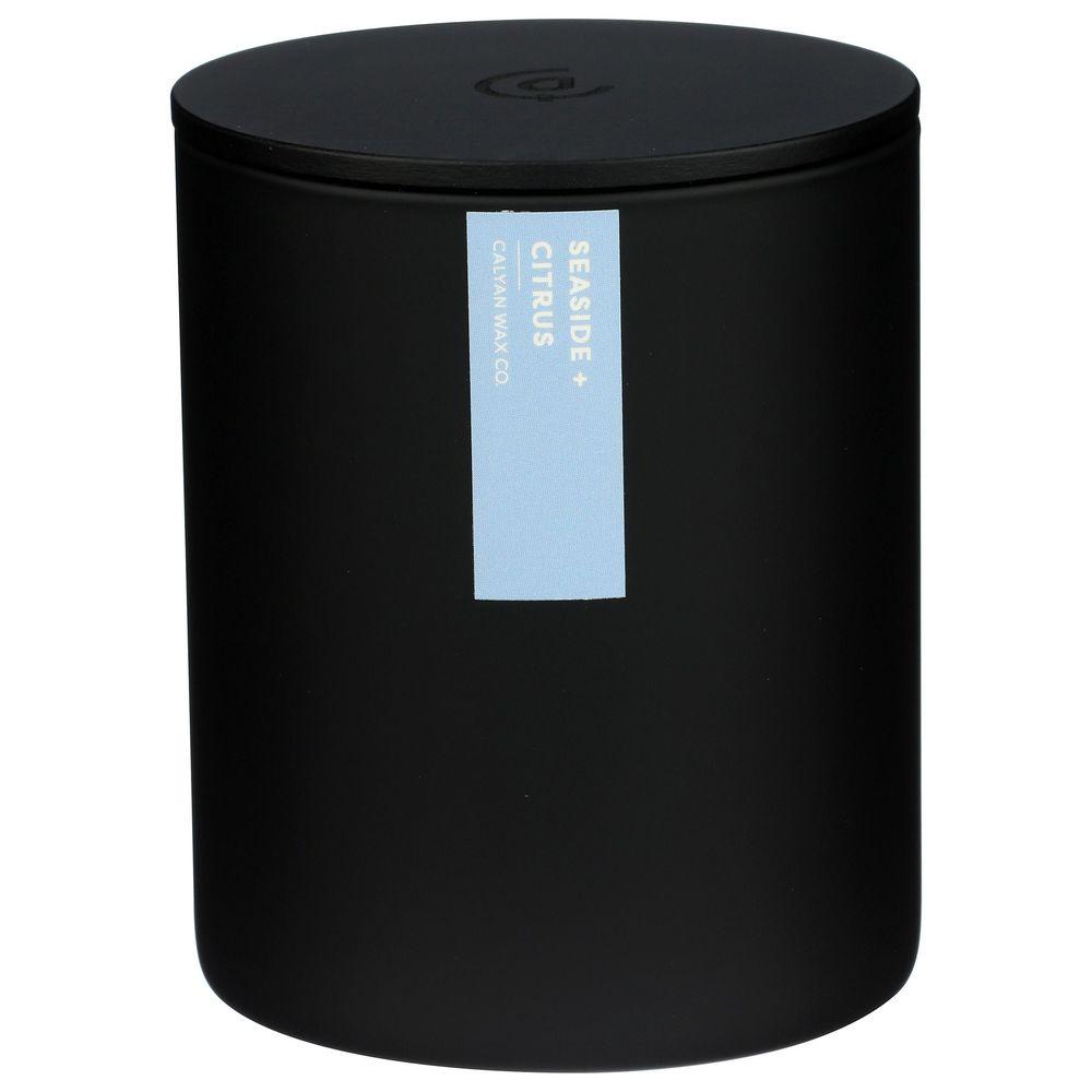 Product gallery 210011716