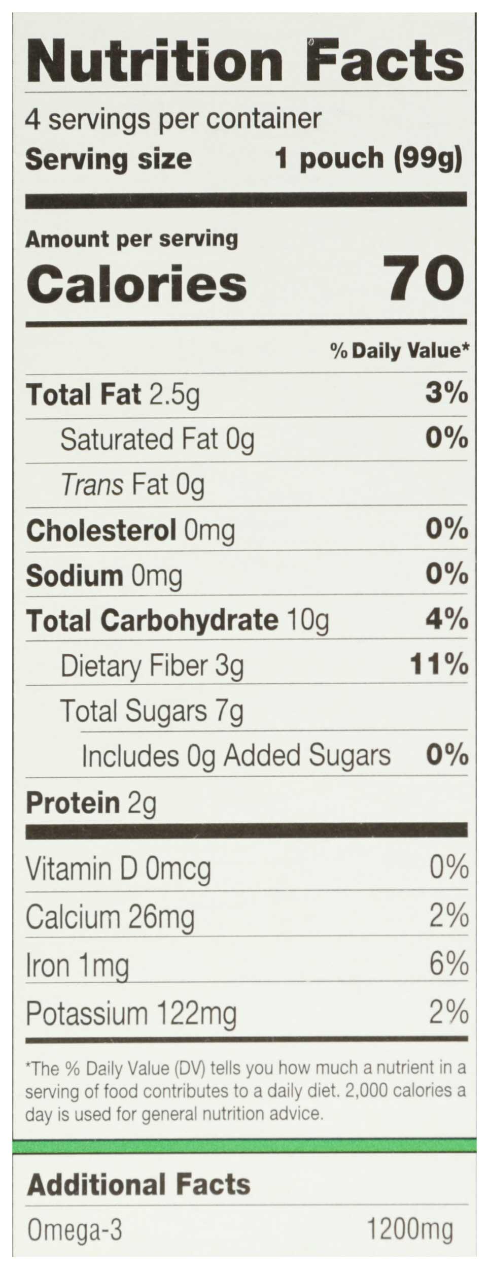 Product gallery 823855430