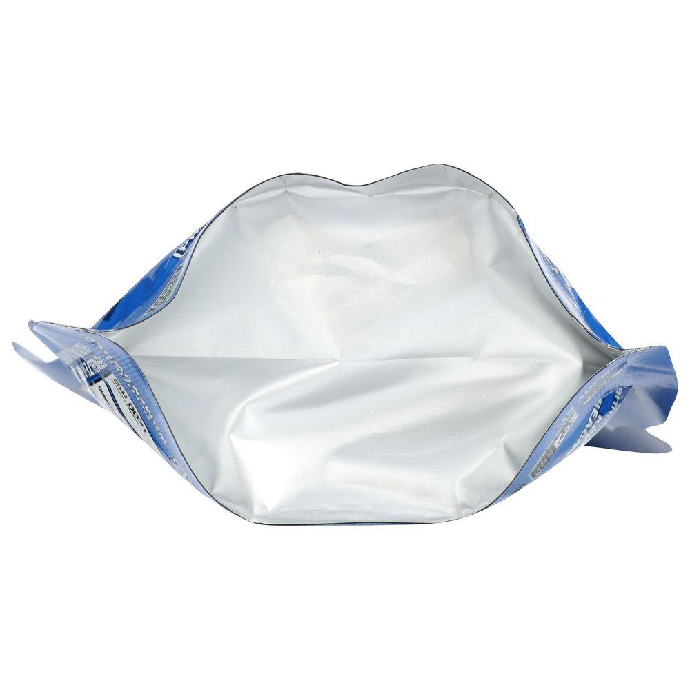 Product gallery 95654945
