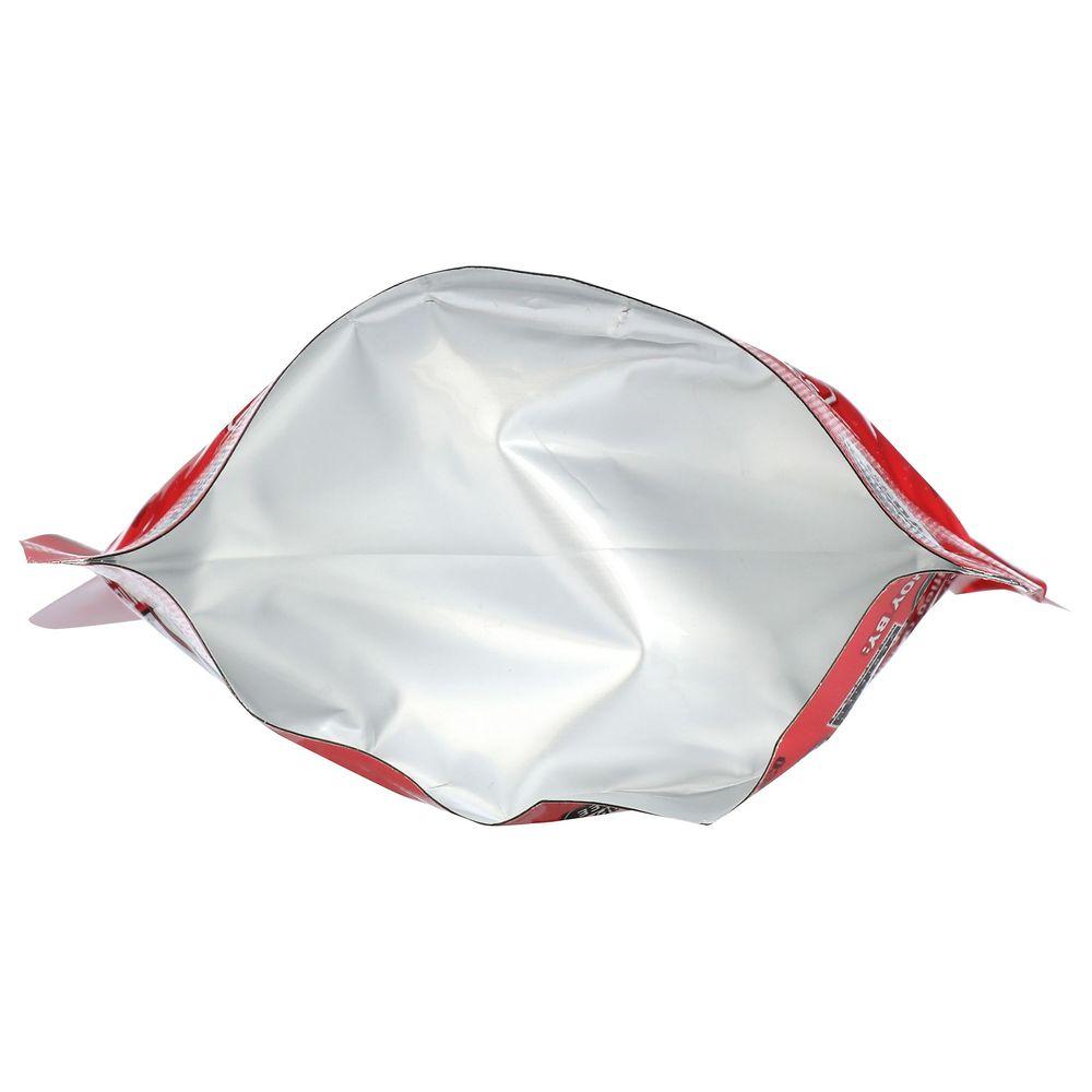 Product gallery 384864847