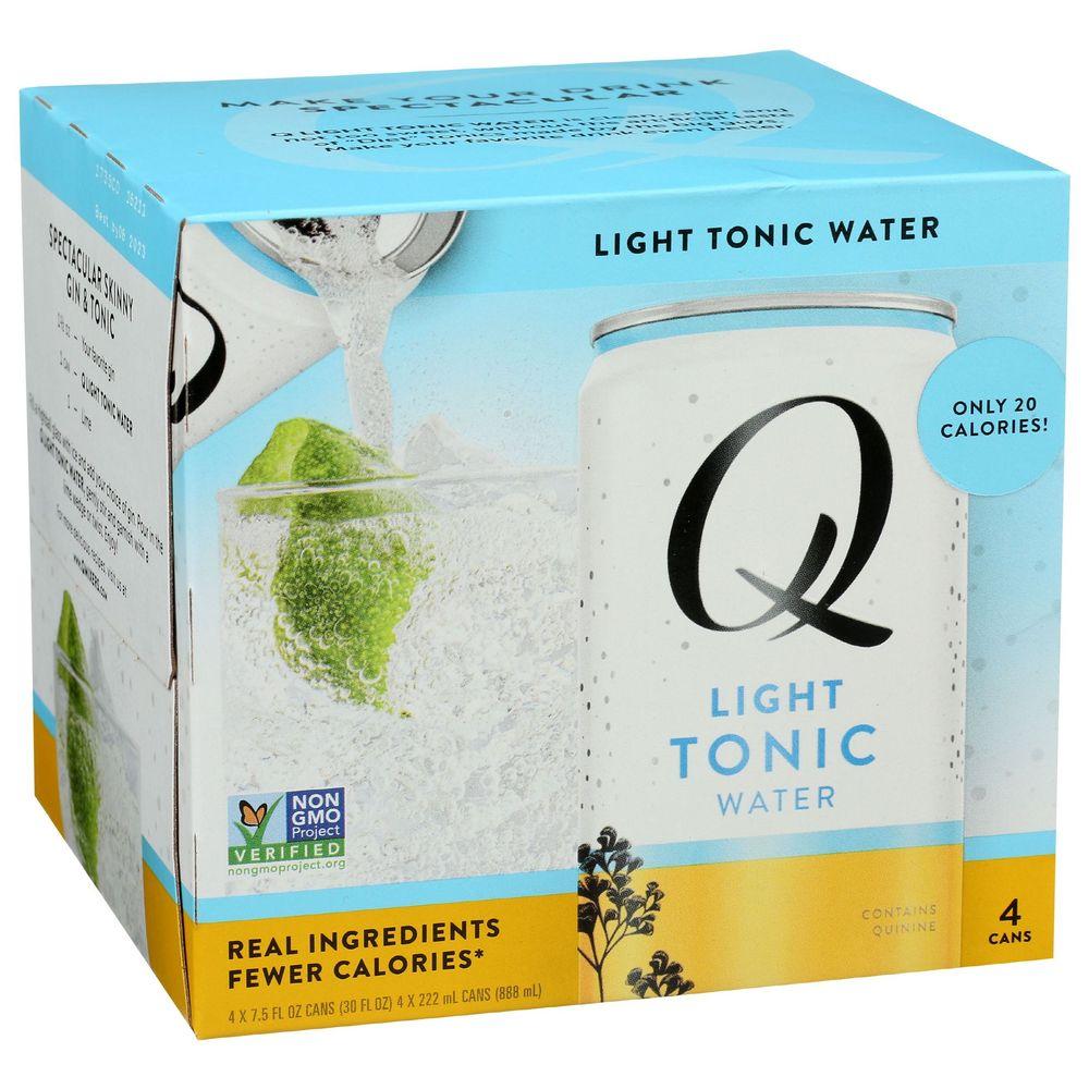 Product gallery 4495027