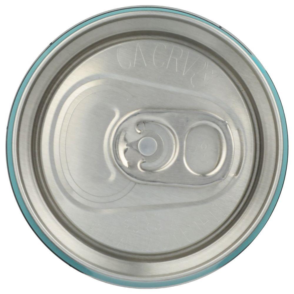 Product gallery 4495021