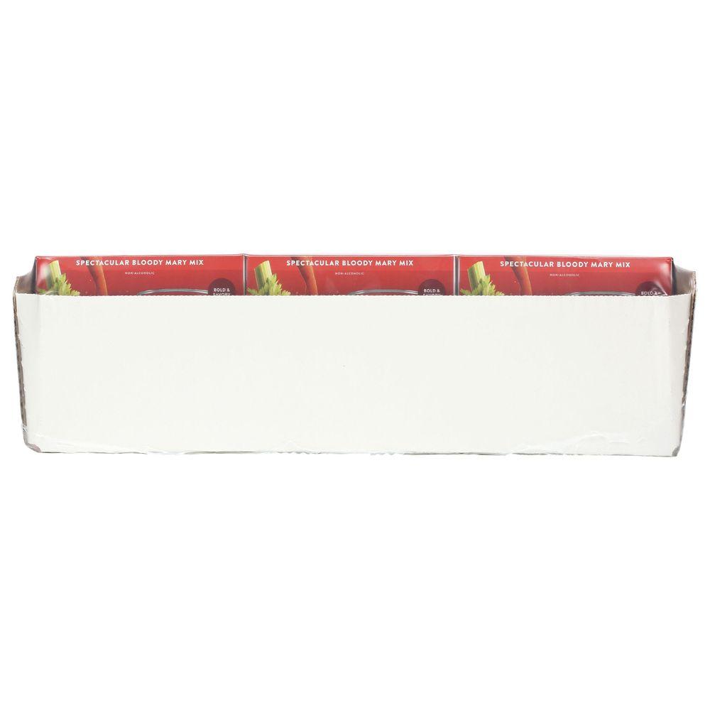 Product gallery 543197968