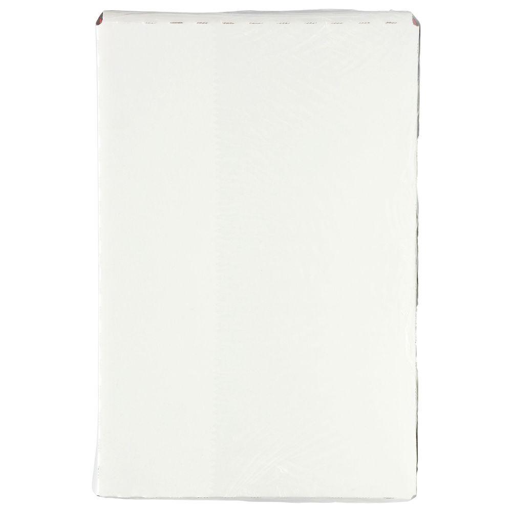 Product gallery 541865011