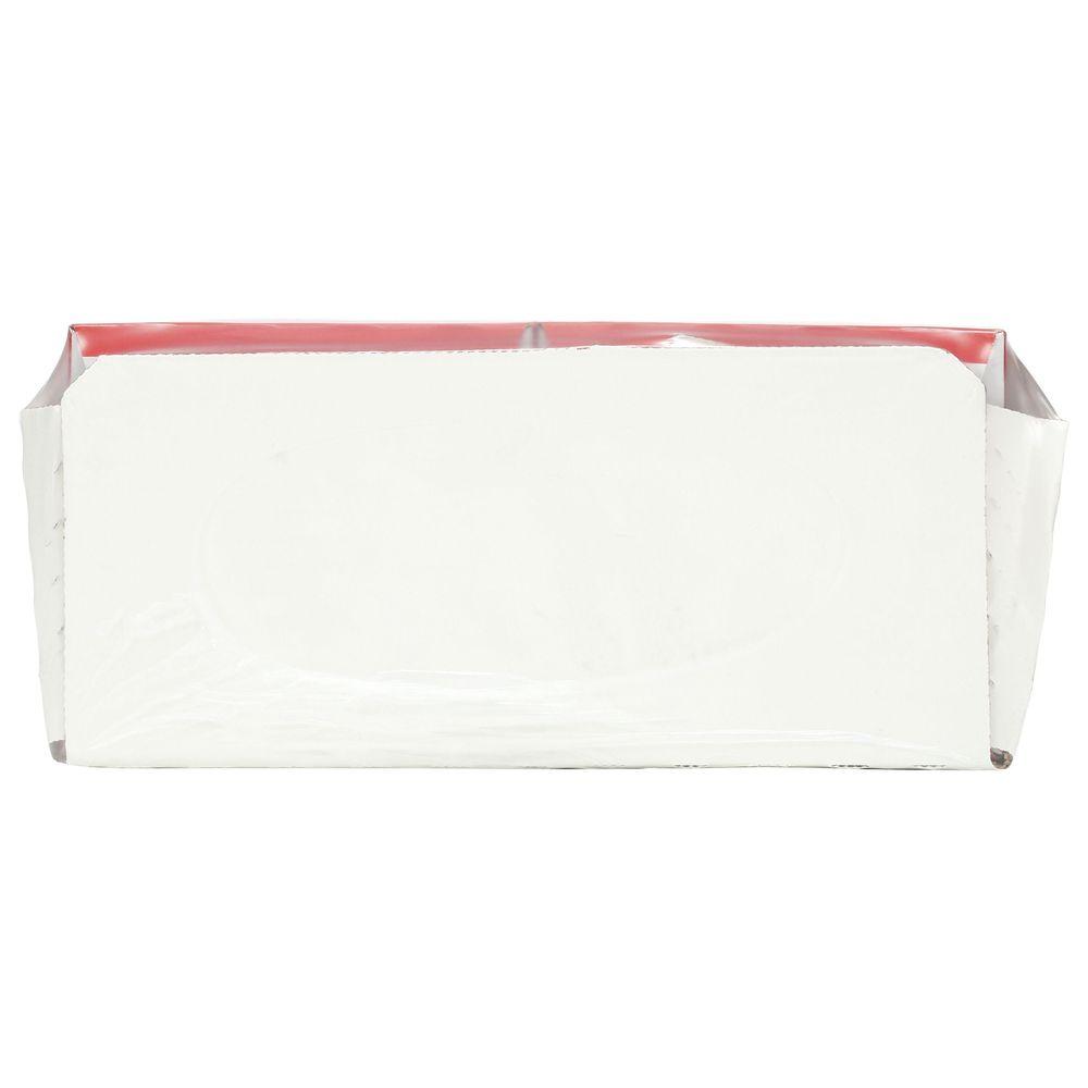 Product gallery 76424130