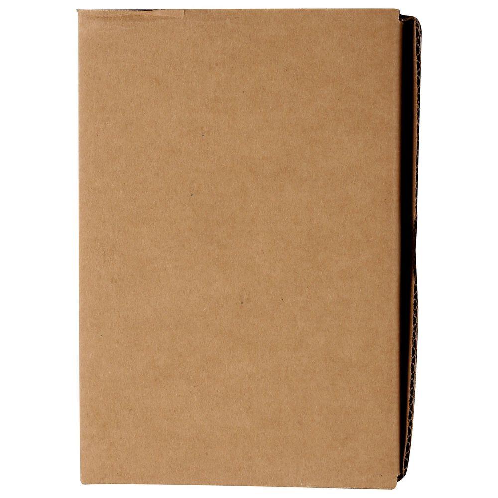Product gallery 233536984