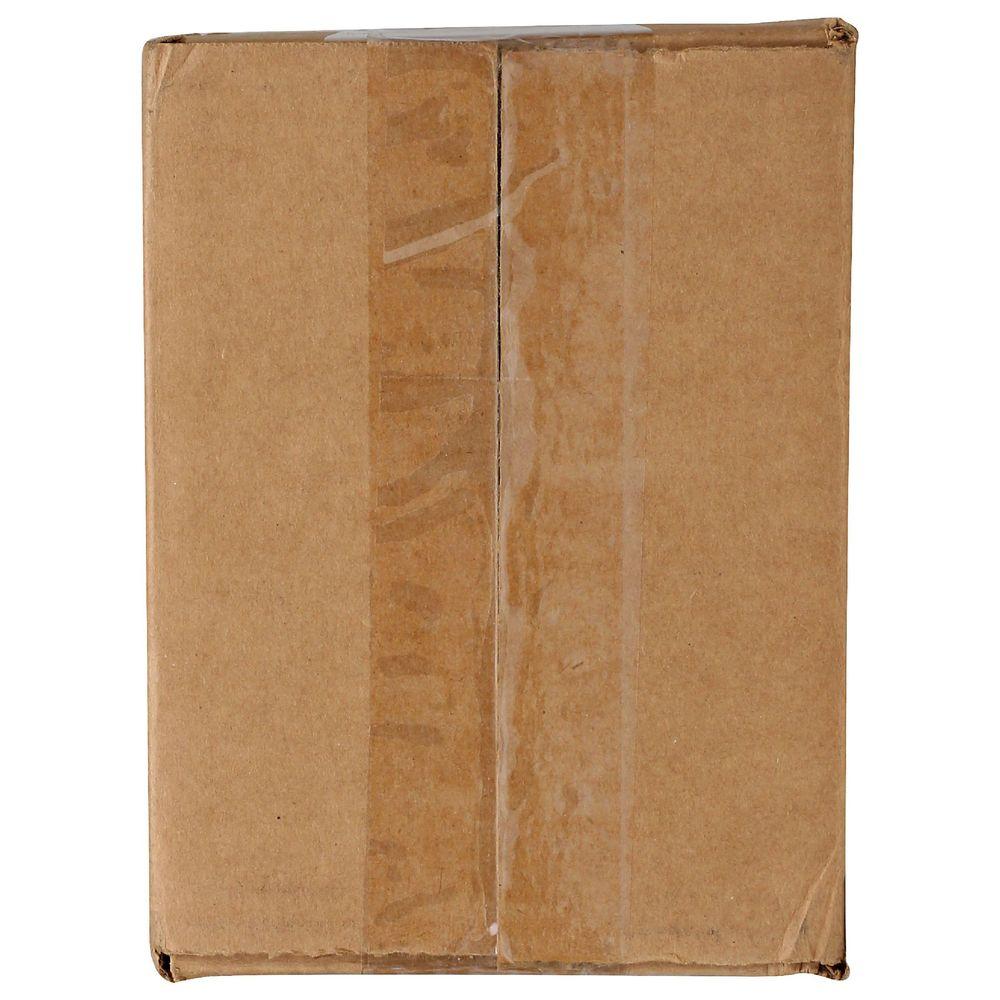 Product gallery 275955811