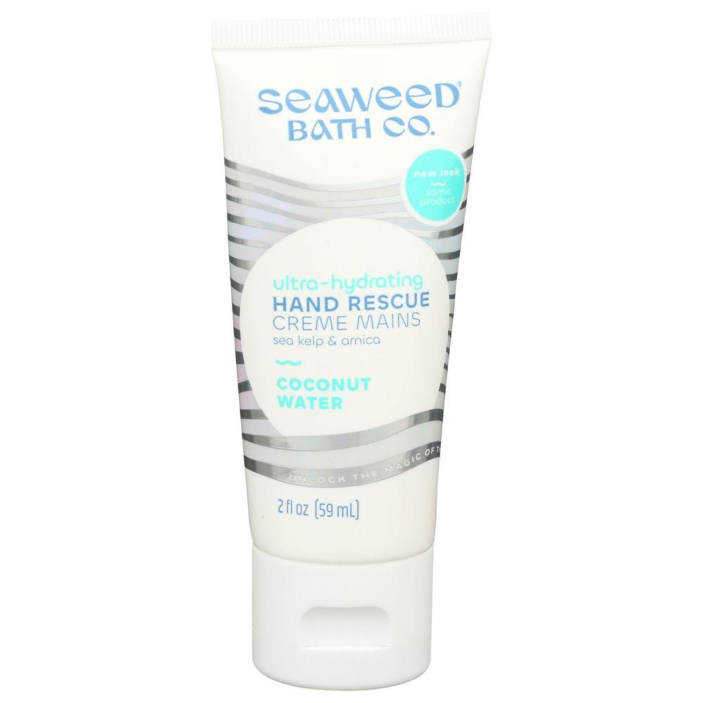 Product gallery 3328951