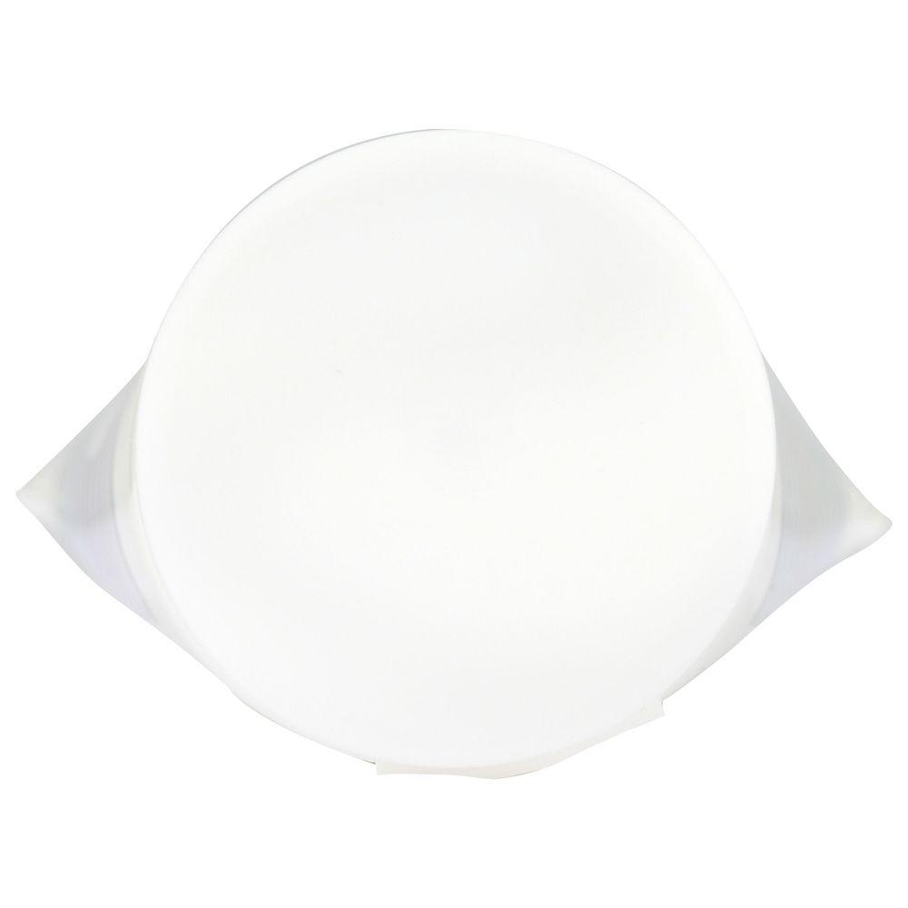 Product gallery 3328960