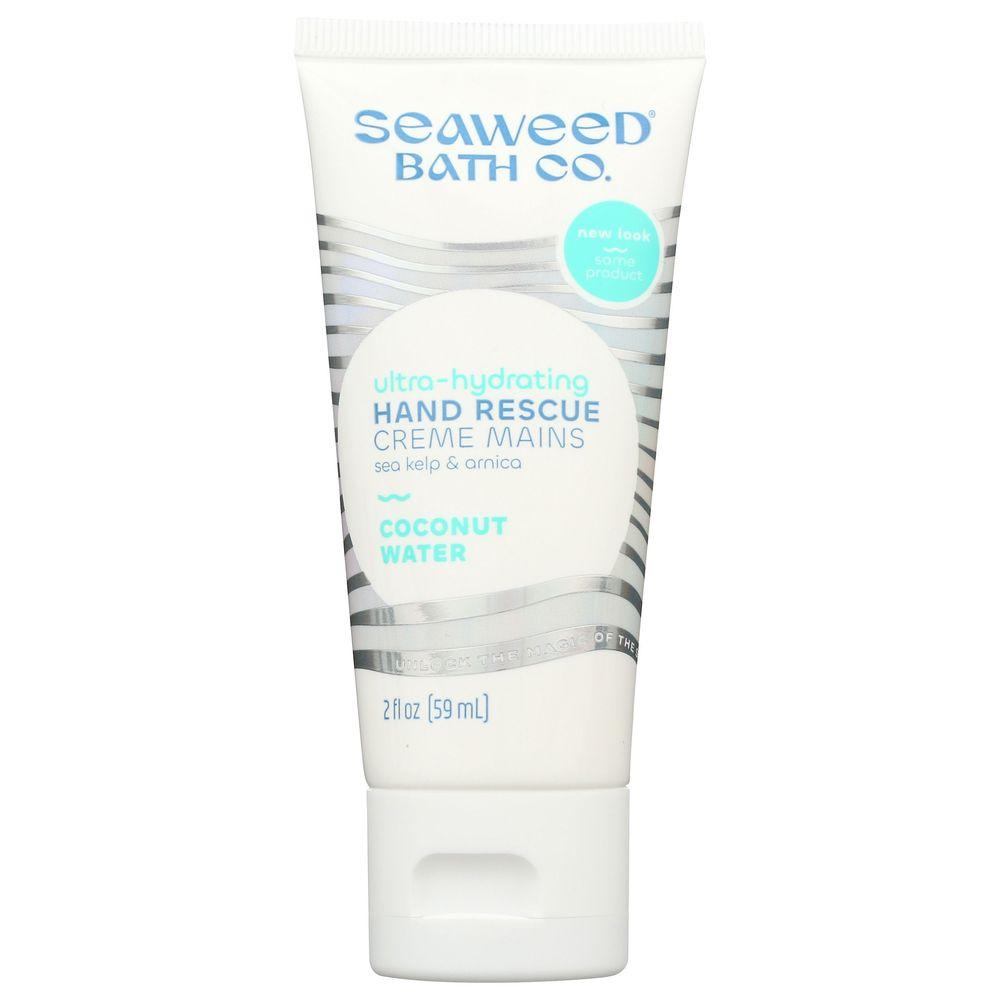 Product gallery 3328963