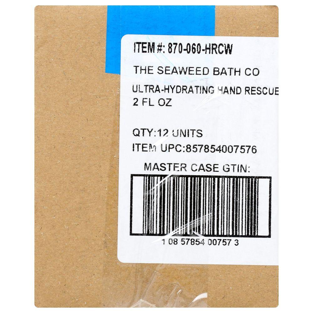 Product gallery 3328975