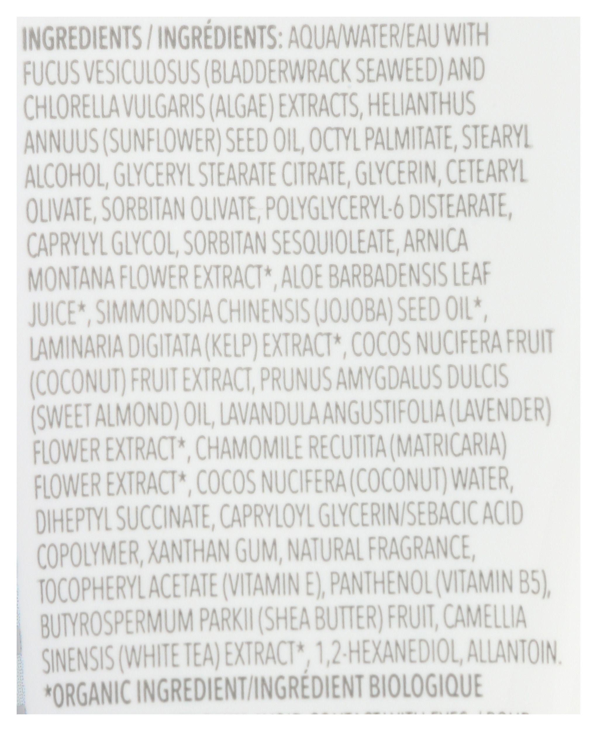 Product gallery 3328978