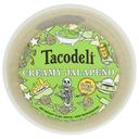 Tacodeli Dona Salsa, 12 Ounce -- 12 per case