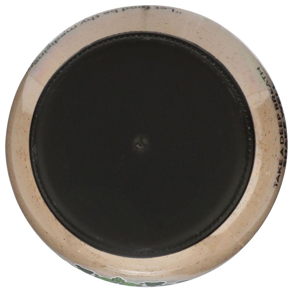 Product gallery 456528605